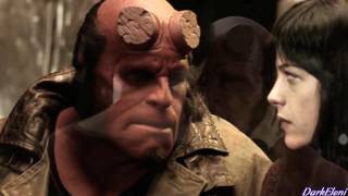 Everything - Multi-Ships [+1.5k]