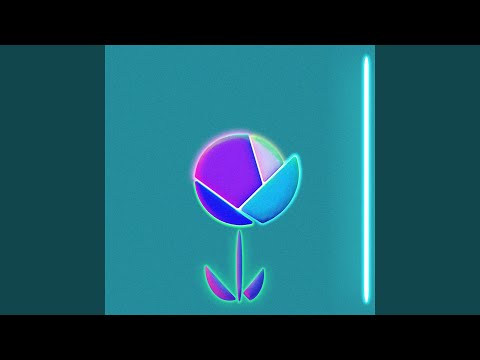 Blooming Flower (Extended Version)