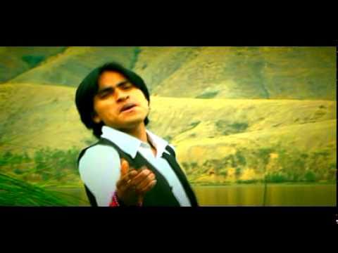 RAICES JAUJA - VIDEO CLIP - LA ORQUESTA