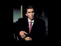 Patrick Bateman X Juno Blind Heart Solitude Slowed