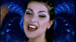 BePoP - Moje sonce BePoP - Moje sonce