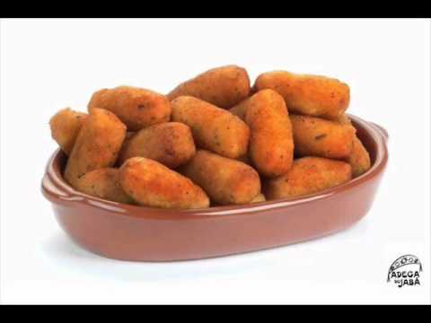 Parodia Larica Dos Mulekes