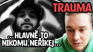 NEJDĚSIVĚJŠÍ VĚCI Z REÁLNÉHO SVĚTA🌎 NEJDĚSIVĚJŠÍ VĚCI Z REÁLNÉHO SVĚTA🌎