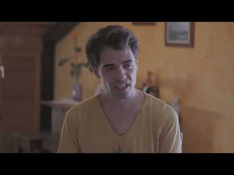 JESSE Y JOY  - Corre (Cover de Gonzalo Castañeda y Anael Maldonado)