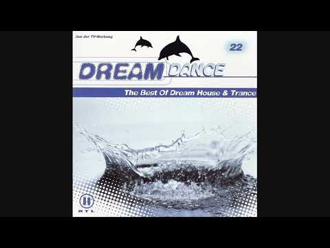 Dream Dance 22 - CD1