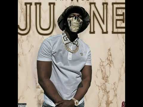 Video thumbnail for Production Murder
