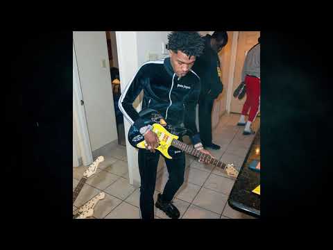 (FREE) Lil baby x Roddy Ricch Type Beat 2019 "Rack Racin" | TRAP Guitar Type Beat