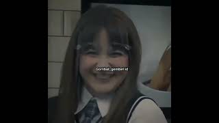 Download lagu Gombalan Denny Cagur ,jalan mp3 Download lagu Gombalan Denny Cagur ,jalan mp3