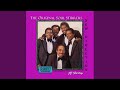 New Direction (feat. Ben Odom, Jackie Banks, Criss Righteous Johnson, Butch Heyward, Haran...