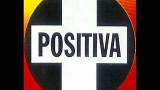 Dj Quicksilver - Bellissima (DJ Thoka Remix)