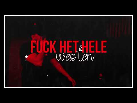 Lil' Moctu ft. O.G. & OG Vibez - Free Palestina Cypher #1 (Prod. O.G. Beatz) LYRIC VIDEO