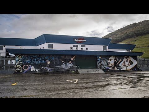 REMEMBER MIX VI / non itzela txitxarro venecia scamner splash sound columbus / TrackList