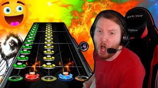 THE VIOLATION ~ Please NEVER let me play this again [PURE TORTURE]