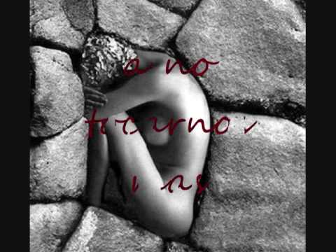 download lagu mp3 mp4 Por Un Beso Jaguares, download mp3 Por Un Beso Jaguares free downloadn, video klip Por Un Beso Jaguares