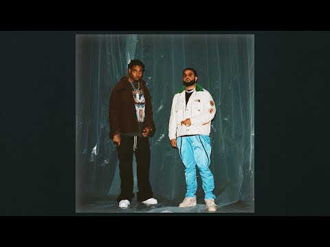 [FREE] NAV x Wheezy Type Beat "DEEP STATE" [prod. Astro] Hard Type Beat 2021