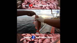 Download lagu Gass poll bozqu #shorts #218 mp3