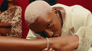 Download lagu Olimah - Pretty Girl mp3 Download lagu Olimah - Pretty Girl mp3