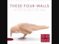 These Four walls-Remedy 