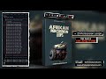 African Percussion Loops Free Download 100 Royalty Free