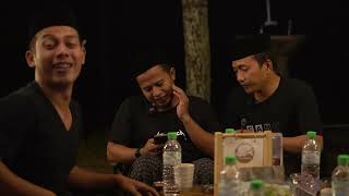 Download lagu APA ARTI SANTRI SEBENARNYA? | HARI SANTRI NASIONAL 2025 mp3 Download lagu APA ARTI SANTRI SEBENARNYA? | HARI SANTRI NASIONAL 2025 mp3