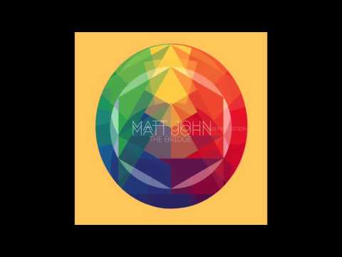 Matt John - Hello Again (Javier Logares Remix) [BAR25-25]