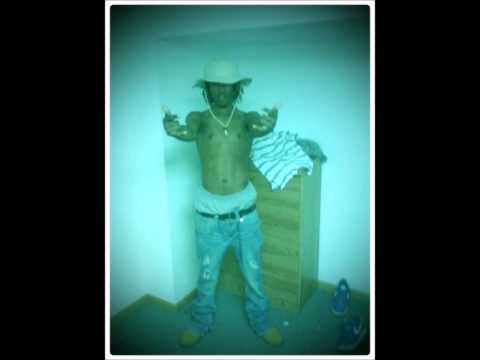 Day 1'z - BandMan Wook Ft. Lil Mob