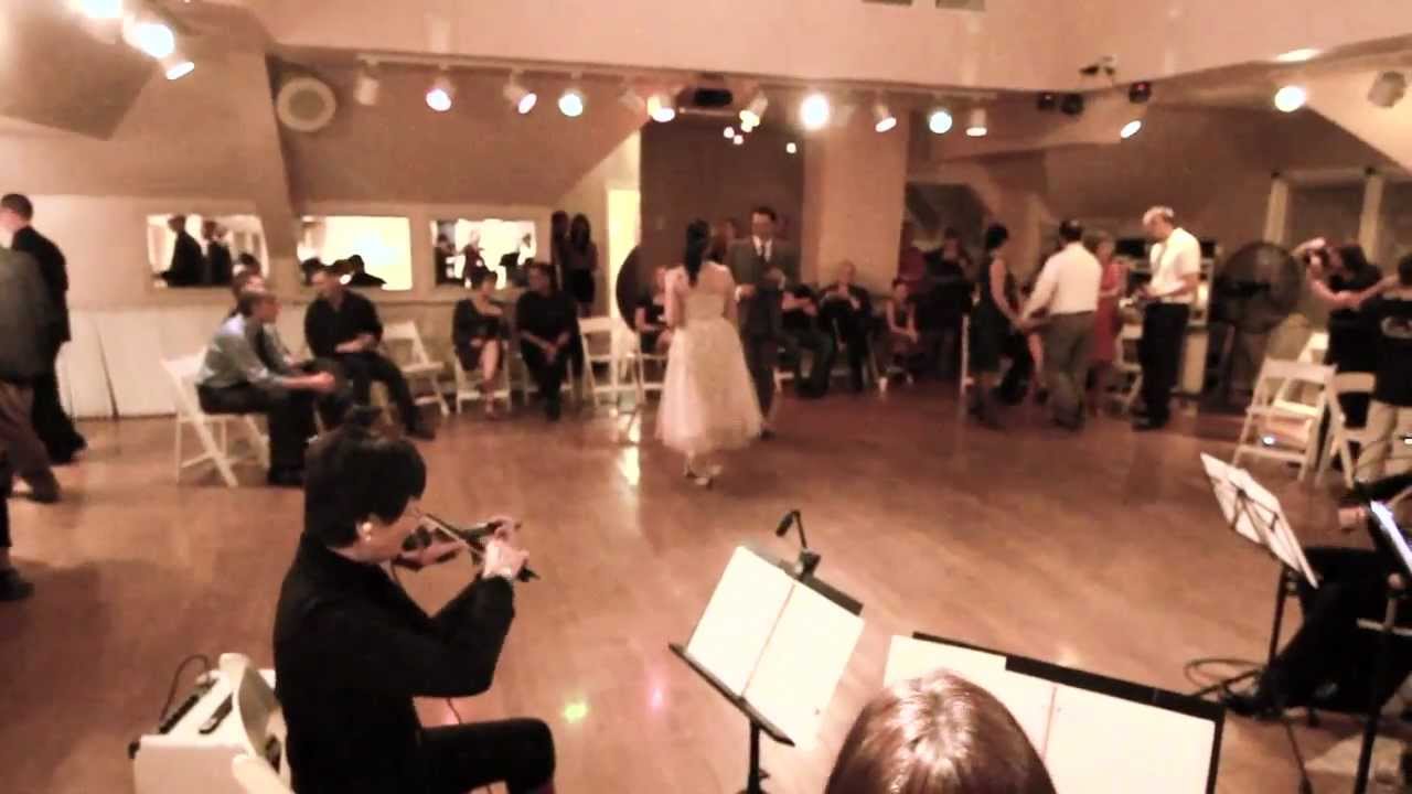 Promotional video thumbnail 5 for Cloud 9 Strings