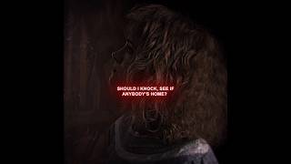 "I found a key" - Robin Buckley | Wutiwant - Saraunh0ly | Stranger Things Edit