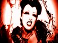 Massive Ego - I Idolize You (afterburner remix ...