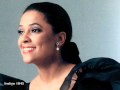 Pra Niñar - Kathleen Battle, Paurillo Barroso, Christopher Parkening