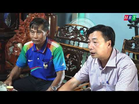 xa-ea-drang-van-dong-thu-hoi-dat-giai-phong-mat-bang-day-nhanh-cac-du-an-cong