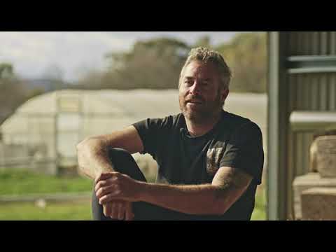 LOWA Highcountry Evo GTX Review - By Matty Wright