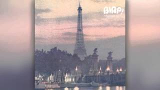 Arcade Fire • Porno