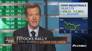 Reason for rolling bear market is that global liquidity is drying up, strategist says