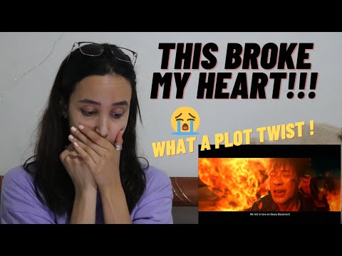 Jackson Wang Drive You Home ( Internet Money) REACTION 💔 | Reaction Holic