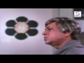 Gharwali Baharwali Hindi Full Movie HD
