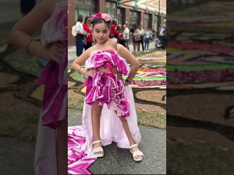 #music #beach #love #travel #edm #perte #dance #neiperte #jasmin #family