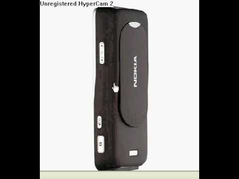 download lagu mp3 mp4 Nokia N73 Specification, download lagu Nokia N73 Specification gratis, unduh video klip Nokia N73 Specification