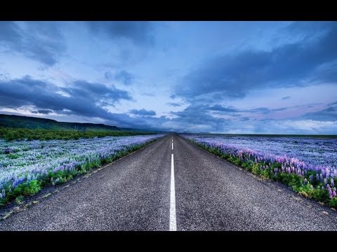 [R.I.P] 07. Stoneface Terminal feat. Ana Criado - One Heart (Tour Of Trance episode 44)