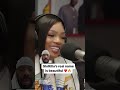 Gorilla Real Name Is Music Interview Rap Music Celebrity Glorilla Yeahglo