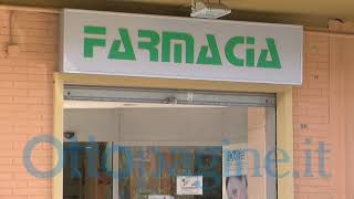 rapina-in-farmacia