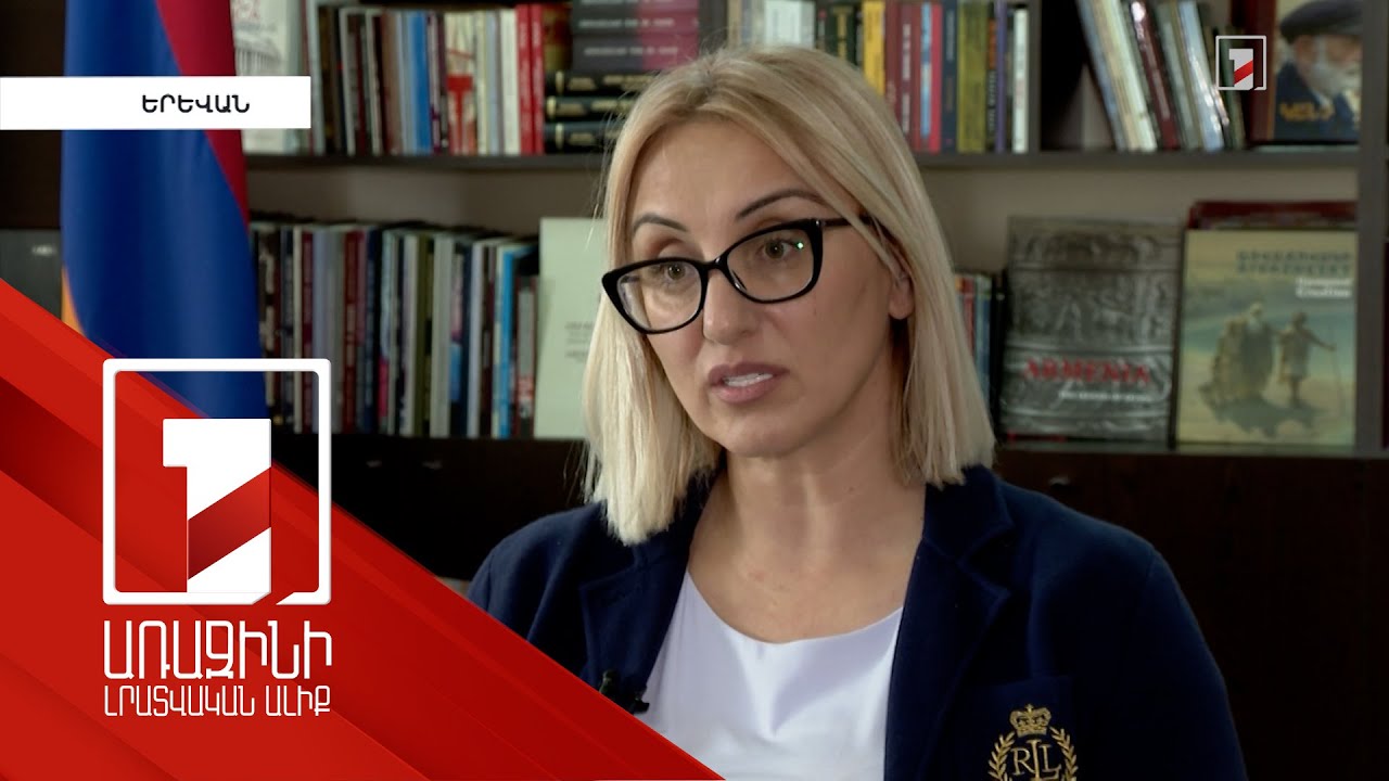 ԼՂ-ից տեղահանված ուսանողներին կրթաթոշակ կհատկացվի