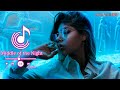 Middle Of The Night Ringtone NCS Ringtone Instrumental Ringtone