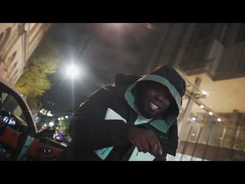 LingzMuni- 22 FREESTYLE