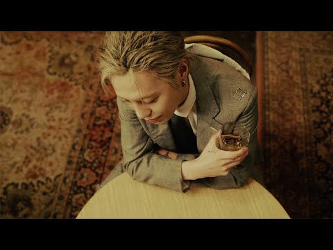 BLOO (블루) - muse [Official Music Video] [ENG/CHN/JP]