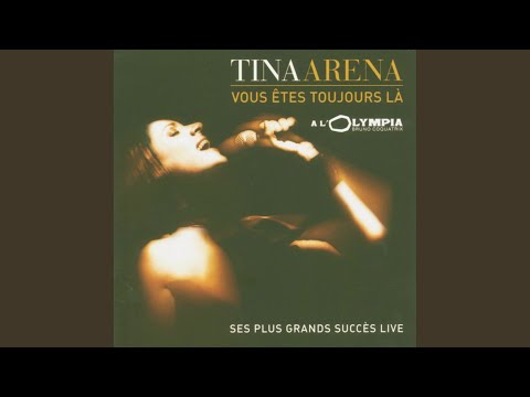 Sorrento Moon (Live At Olympia 2002)