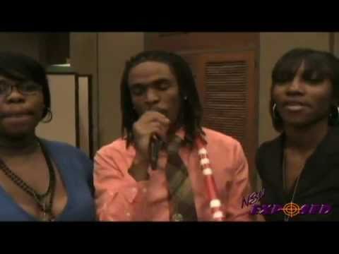 NSU Exposed (Season 2) Episode 4: Part 1 & 2