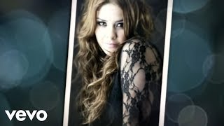 Yuridia - Lo Que Son las Cosas (Cover Audio)