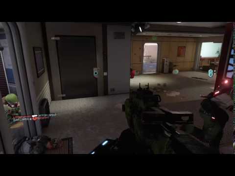 Call of Duty®: Black Ops III_20160710194451