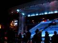 Star Tours Line